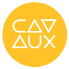 Mobile Logo for The Carl Auxiliary